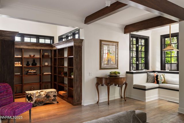 144 Greenridge Drive, Reno, NV 89509