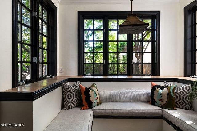 144 Greenridge Drive, Reno, NV 89509