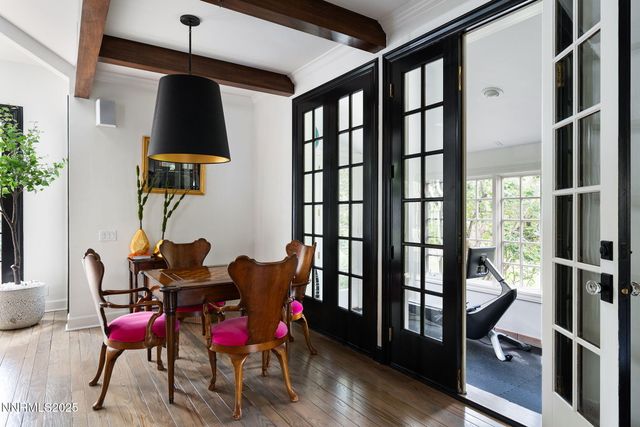 144 Greenridge Drive, Reno, NV 89509