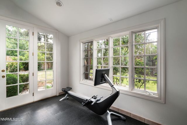 144 Greenridge Drive, Reno, NV 89509