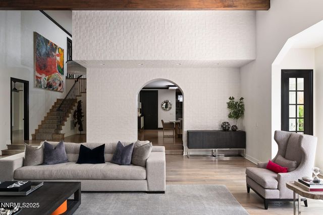 144 Greenridge Drive, Reno, NV 89509