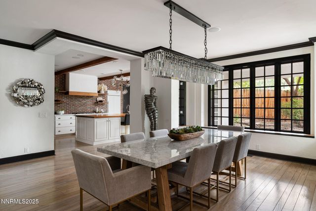 144 Greenridge Drive, Reno, NV 89509