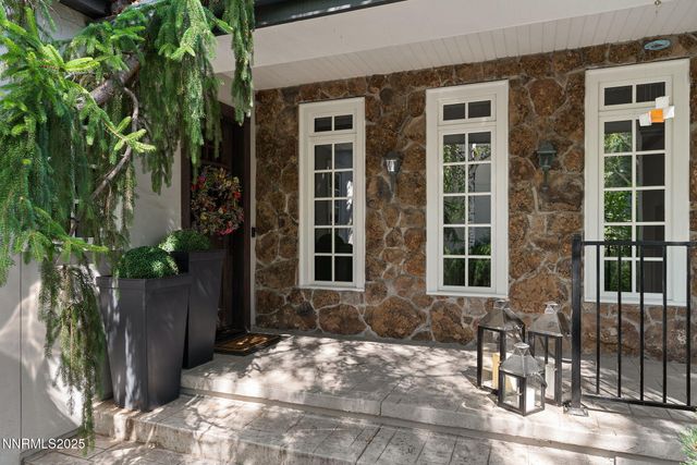 144 Greenridge Drive, Reno, NV 89509