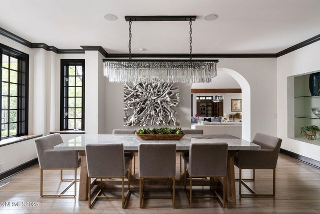 144 Greenridge Drive, Reno, NV 89509