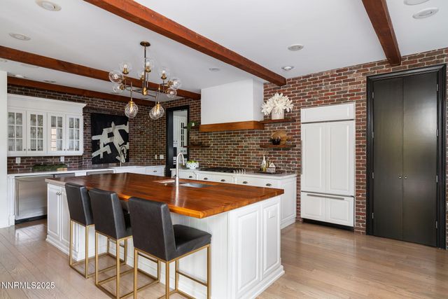 144 Greenridge Drive, Reno, NV 89509