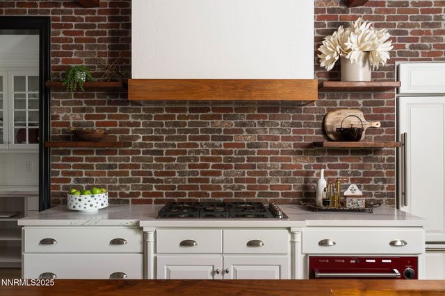 144 Greenridge Drive, Reno, NV 89509