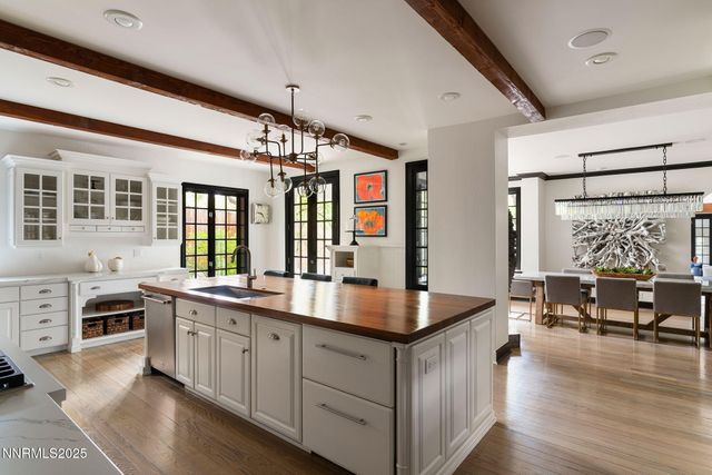 144 Greenridge Drive, Reno, NV 89509