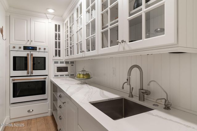 144 Greenridge Drive, Reno, NV 89509