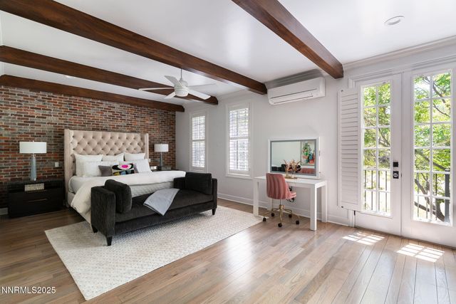 144 Greenridge Drive, Reno, NV 89509