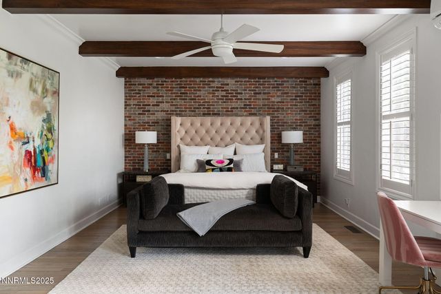 144 Greenridge Drive, Reno, NV 89509