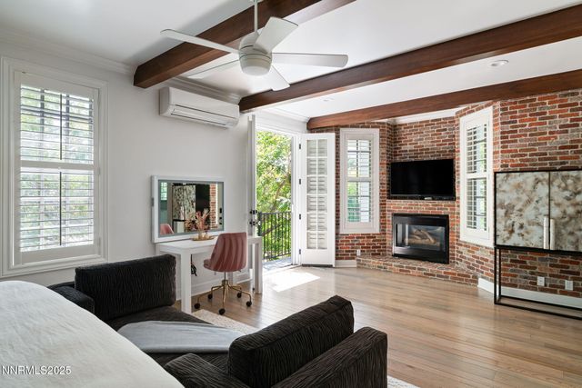 144 Greenridge Drive, Reno, NV 89509