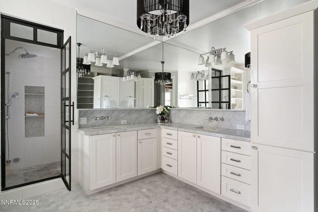 144 Greenridge Drive, Reno, NV 89509