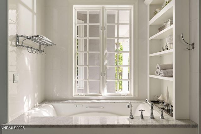 144 Greenridge Drive, Reno, NV 89509