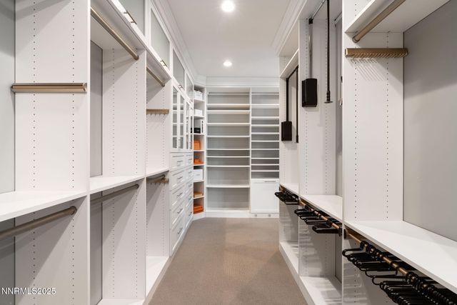 144 Greenridge Drive, Reno, NV 89509