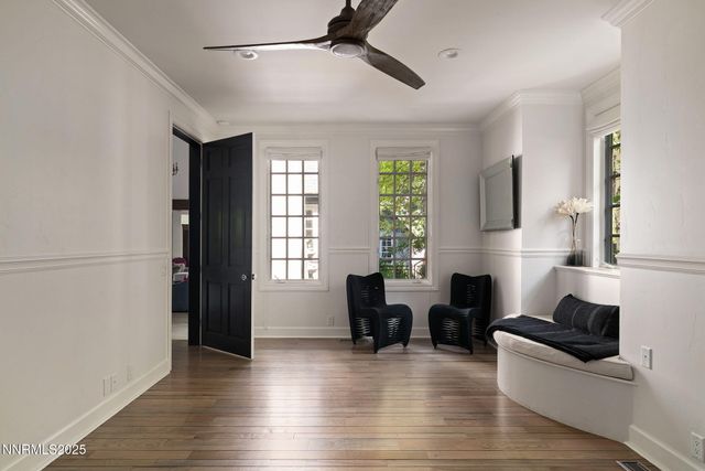 144 Greenridge Drive, Reno, NV 89509