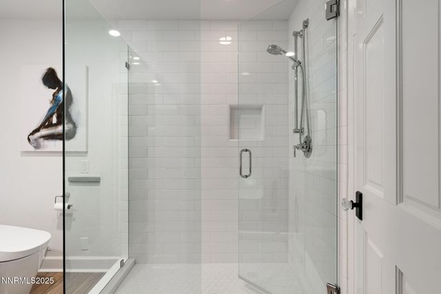 144 Greenridge Drive, Reno, NV 89509