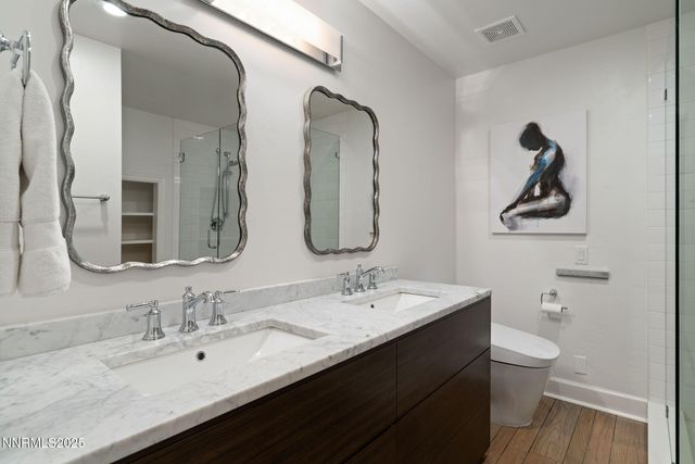 144 Greenridge Drive, Reno, NV 89509