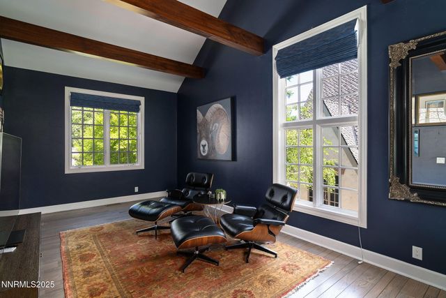 144 Greenridge Drive, Reno, NV 89509