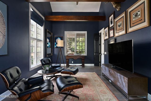 144 Greenridge Drive, Reno, NV 89509