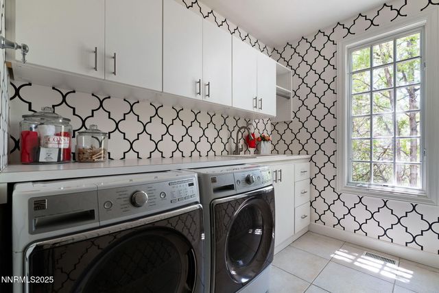 144 Greenridge Drive, Reno, NV 89509