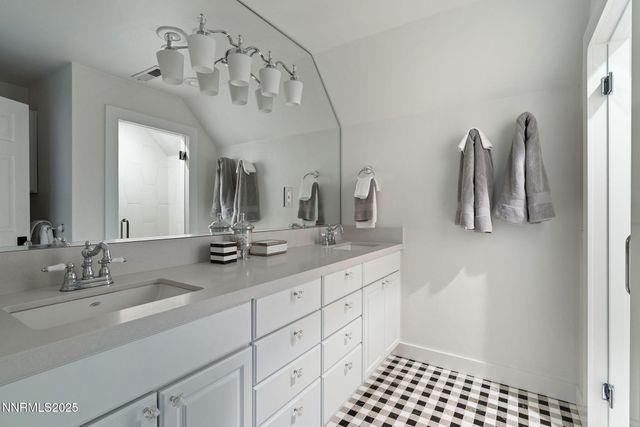 144 Greenridge Drive, Reno, NV 89509