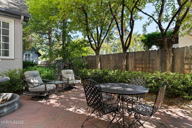 144 Greenridge Drive, Reno, NV 89509