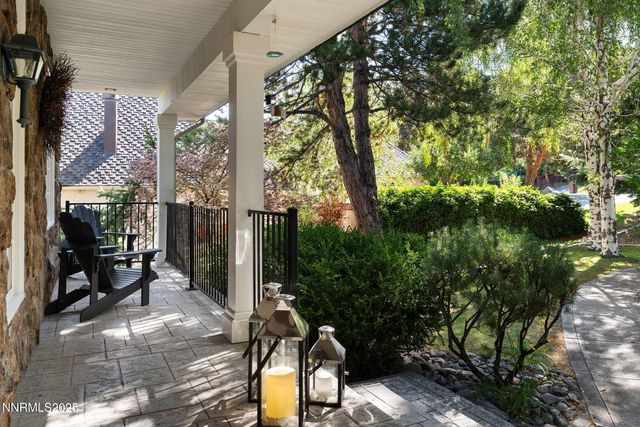 144 Greenridge Drive, Reno, NV 89509