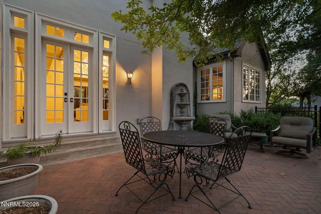 144 Greenridge Drive, Reno, NV 89509