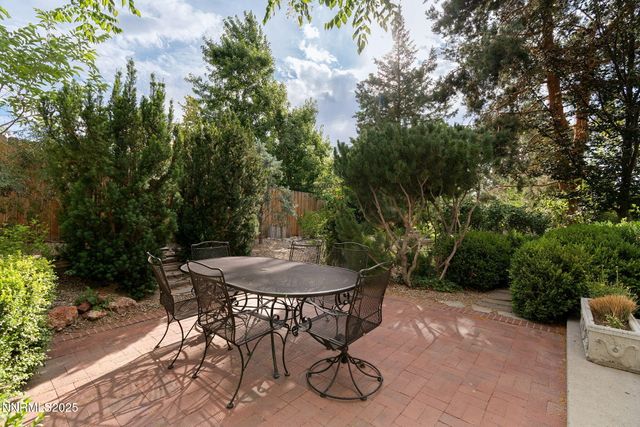 144 Greenridge Drive, Reno, NV 89509