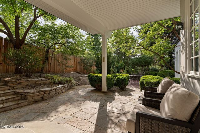 144 Greenridge Drive, Reno, NV 89509