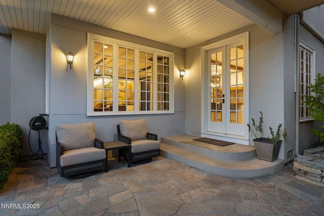 144 Greenridge Drive, Reno, NV 89509