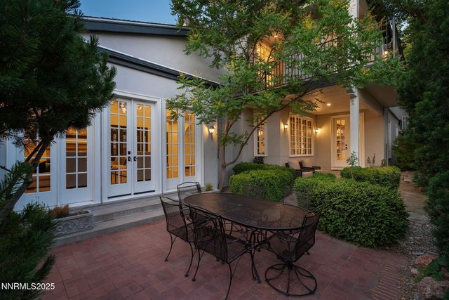 144 Greenridge Drive, Reno, NV 89509