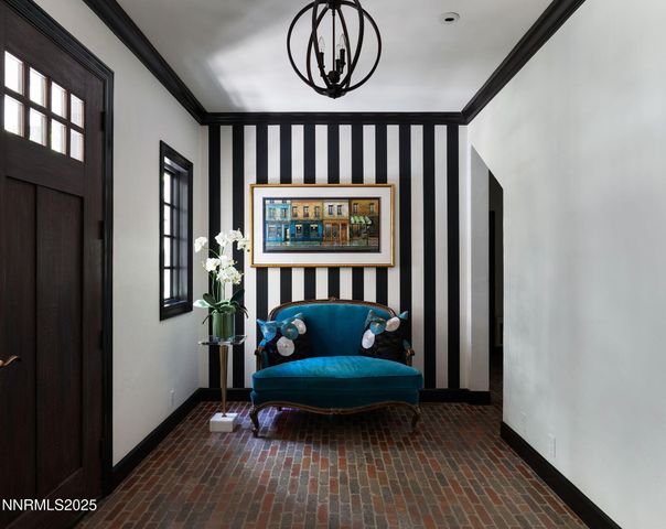 144 Greenridge Drive, Reno, NV 89509