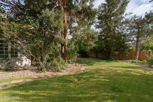 144 Greenridge Drive, Reno, NV 89509