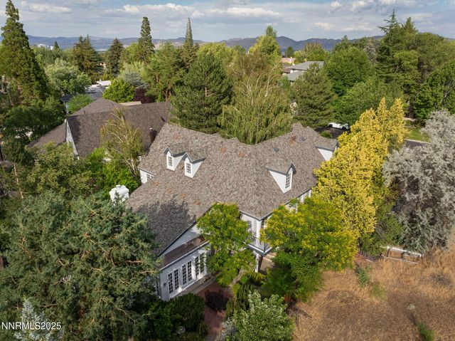 144 Greenridge Drive, Reno, NV 89509