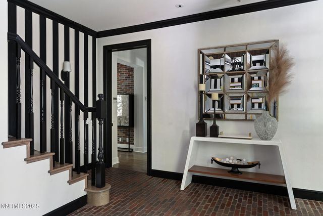 144 Greenridge Drive, Reno, NV 89509