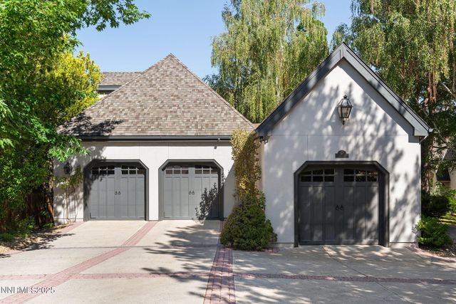 144 Greenridge Drive, Reno, NV 89509