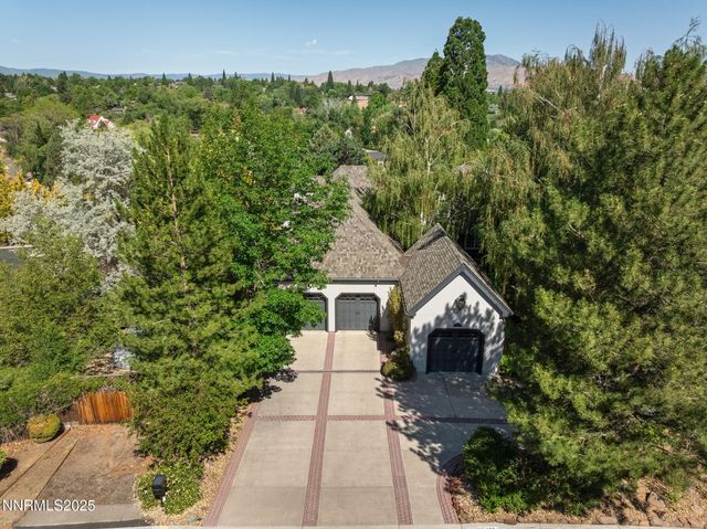 144 Greenridge Drive, Reno, NV 89509