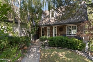 144 Greenridge Drive, Reno, NV 89509