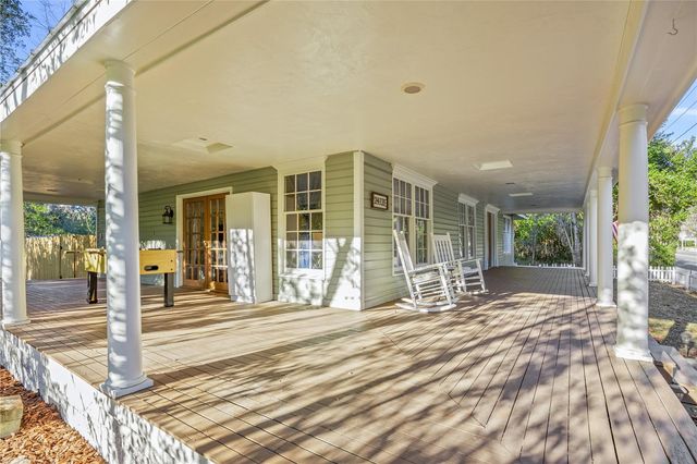 24121 W US HIGHWAY 27, High Springs, FL 32643