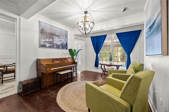 24121 W US HIGHWAY 27, High Springs, FL 32643