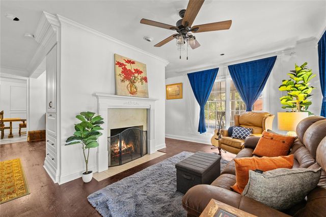 24121 W US HIGHWAY 27, High Springs, FL 32643