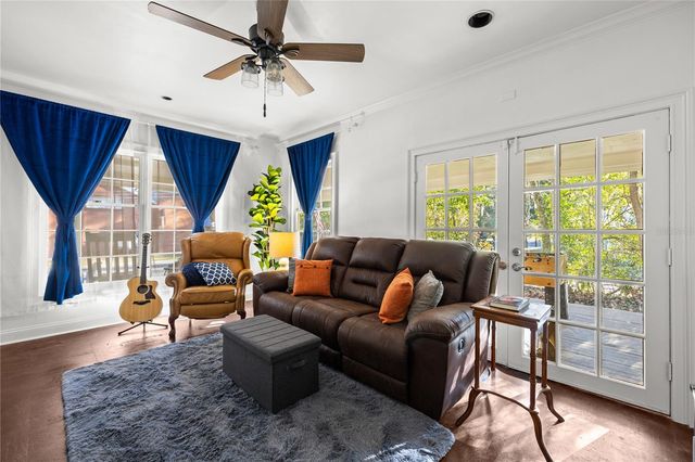 24121 W US HIGHWAY 27, High Springs, FL 32643