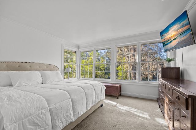 24121 W US HIGHWAY 27, High Springs, FL 32643