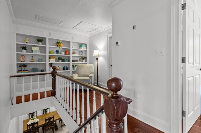 24121 W US HIGHWAY 27, High Springs, FL 32643