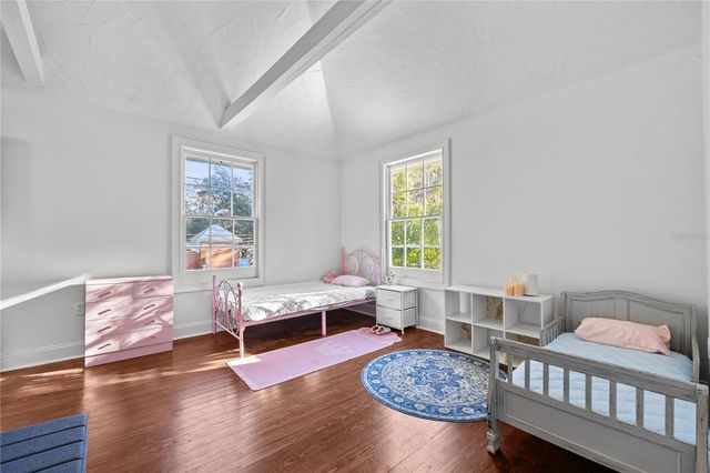 24121 W US HIGHWAY 27, High Springs, FL 32643