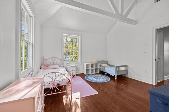 24121 W US HIGHWAY 27, High Springs, FL 32643