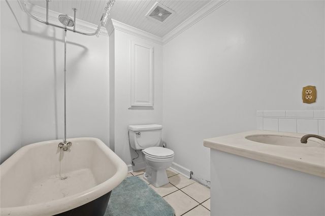 24121 W US HIGHWAY 27, High Springs, FL 32643