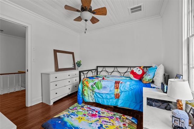 24121 W US HIGHWAY 27, High Springs, FL 32643