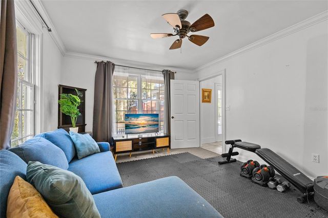 24121 W US HIGHWAY 27, High Springs, FL 32643